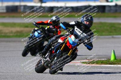 media/Jan-21-2023-Fastrack Riders (Sat) [[fcf3f88a30]]/Level 1-RDS/Session 3 Turn 6-Mountian Shot/